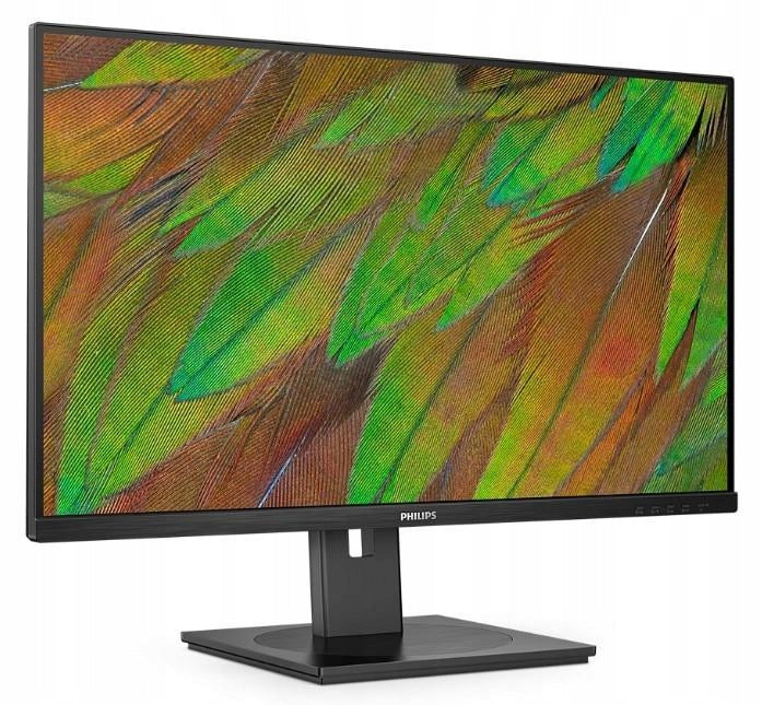 Monitor PHILIPS 27B1N3800/00 Monitor 27i UHD Packaging status original