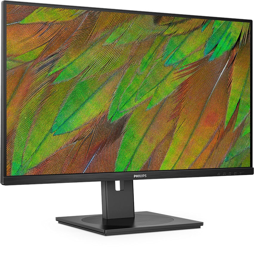 Monitor PHILIPS 32B1U3900/00 31.5" 3840x2160px 4 ms Manufacturer code 32B1U3900 00