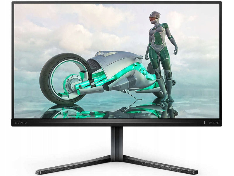 Monitor PHILIPS Evnia 25M2N3200W 24.5'' 1920x1080
