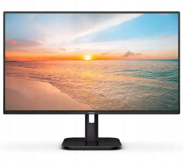 Monitor Philips 24 E 1 N 1100 A/00 23,8'' Full HD IPS 100 Hz ms MPRT