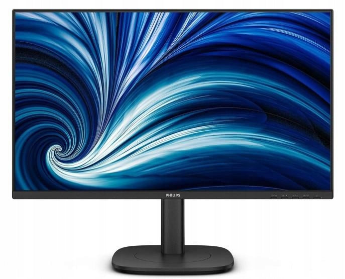 Monitor Philips 24B2U3601/00