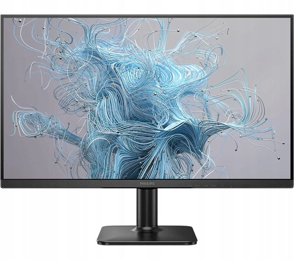 Monitor Philips 24E2N1100LB/00 23,8'' FHD VA 100Hz 1ms