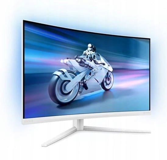 Monitor Philips 27M2C5501 Packaging status original