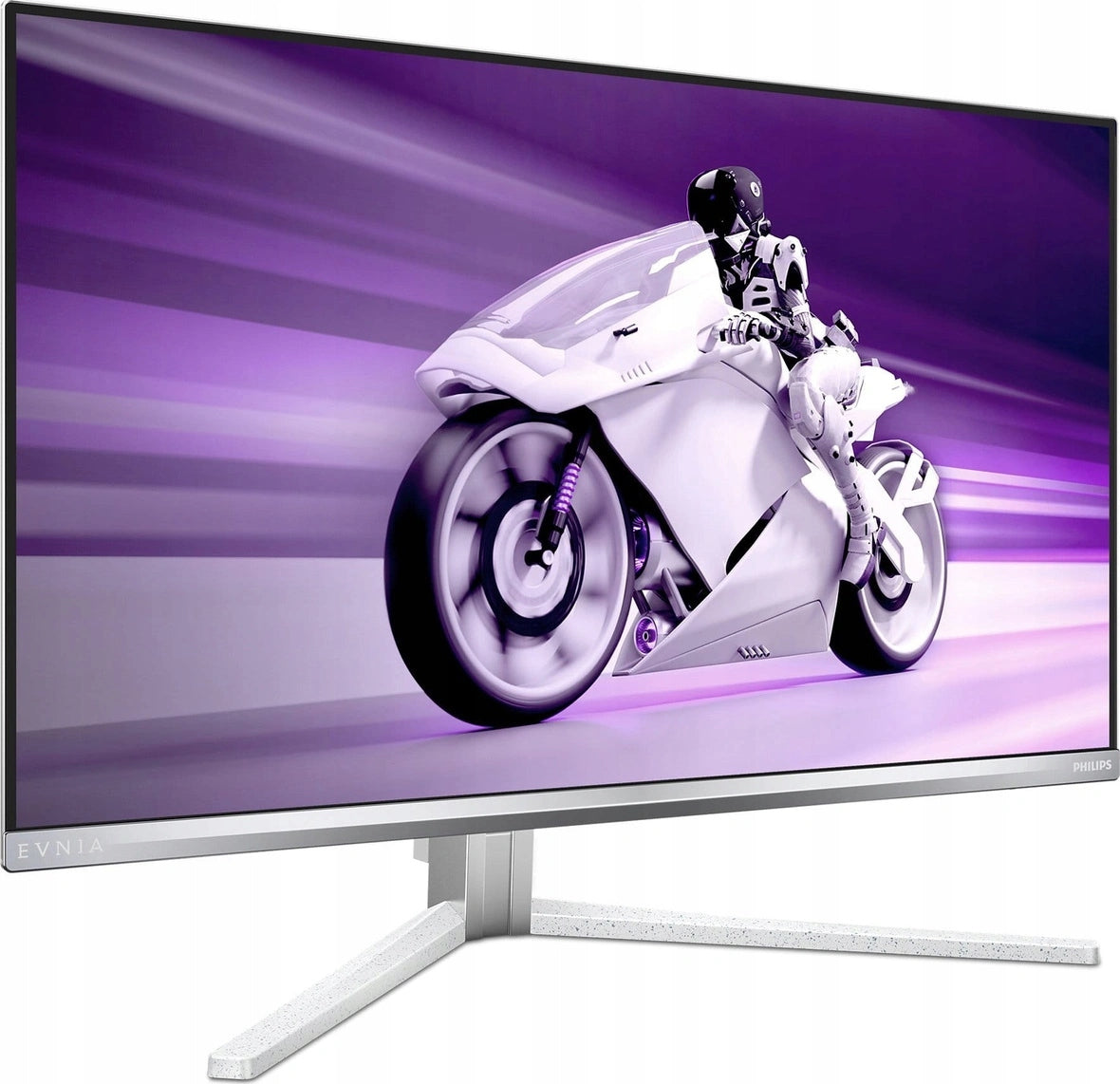 Monitor Philips 27M2N8500/00 26,5 " 2560 x 1440 px OLED Brand Philips