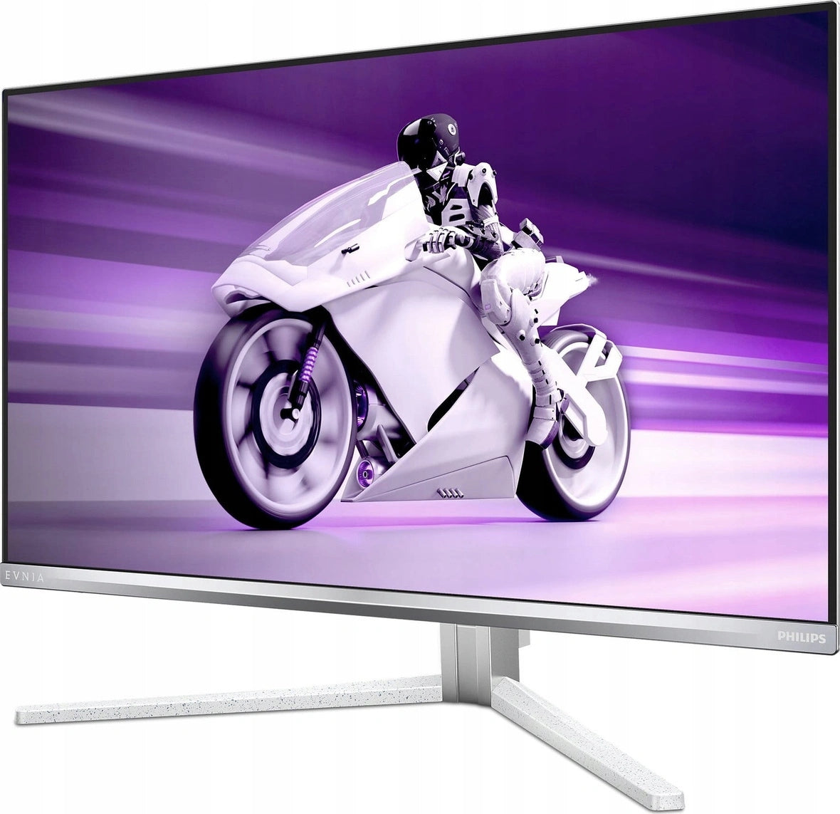 Monitor Philips 27M2N8500/00 26,5 " 2560 x 1440 px OLED Model 27M2N8500/00