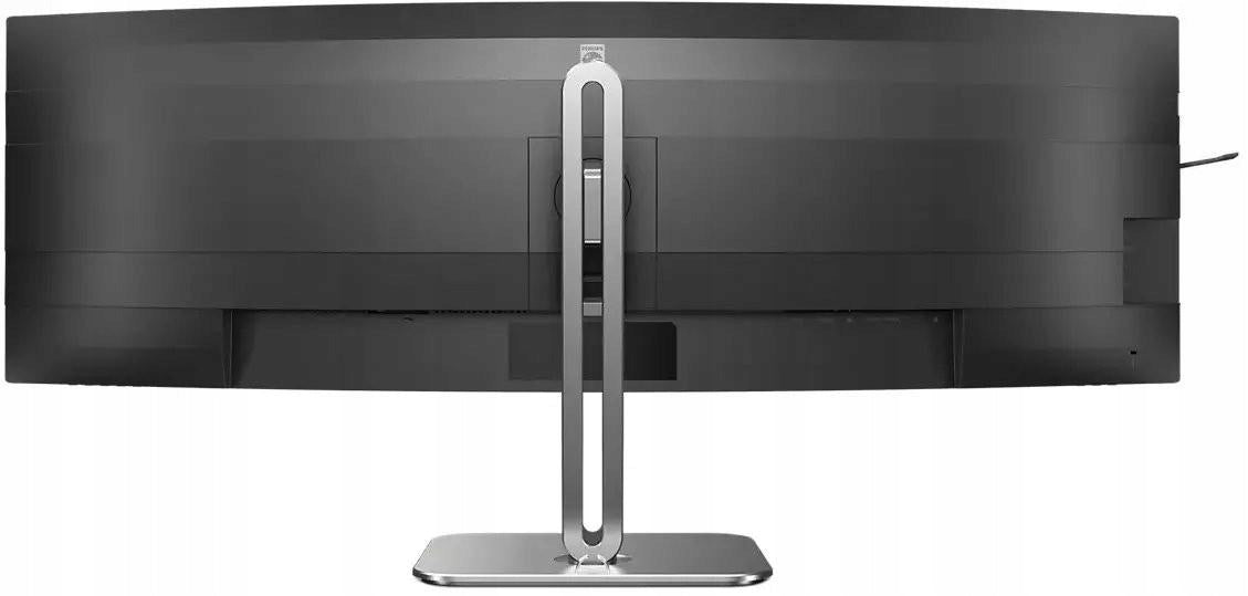 Monitor Philips 49B2U5900C/00 - 75Hz DQHD VA 48.8" Brand Philips