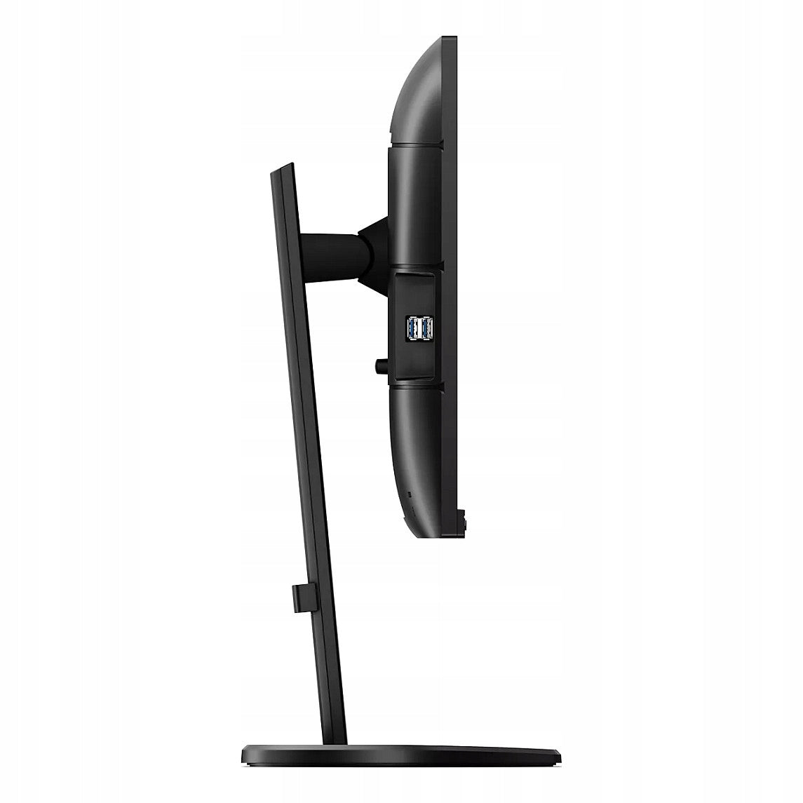 Monitor Philips B Line 243B9/00 24" IPS Full HD USB-C