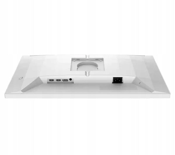 Monitor Philips Evnia 24M2N3201A/00 1920 x 1080 px IPS 180 Hz Model Evnia 3000 24M2N3201A