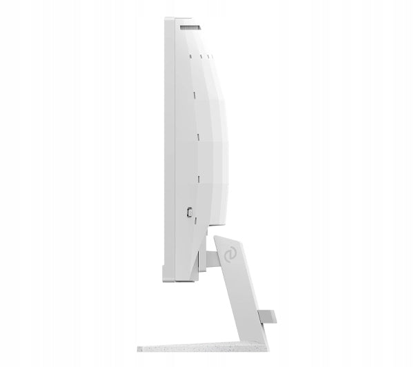 Monitor Philips Evnia 5000 27M2C5201L/00 27'' Full HD Fast VA 180Hz 0.5ms Brand Philips