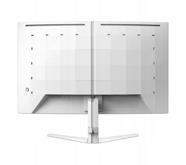 Monitor Philips Evnia 5000 27M2C5201L/00 27'' Full HD Fast VA 180Hz 0.5ms Packaging status original