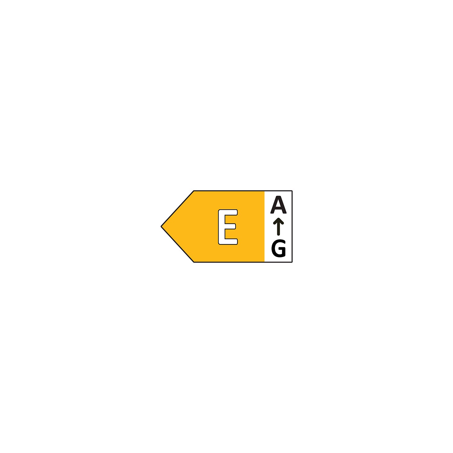 Monitor Philips S LINE MMD 272S1M/00 27 " 1920 x 1080 px IPS / PLS BLACK Manufacturer code 272S1M/00