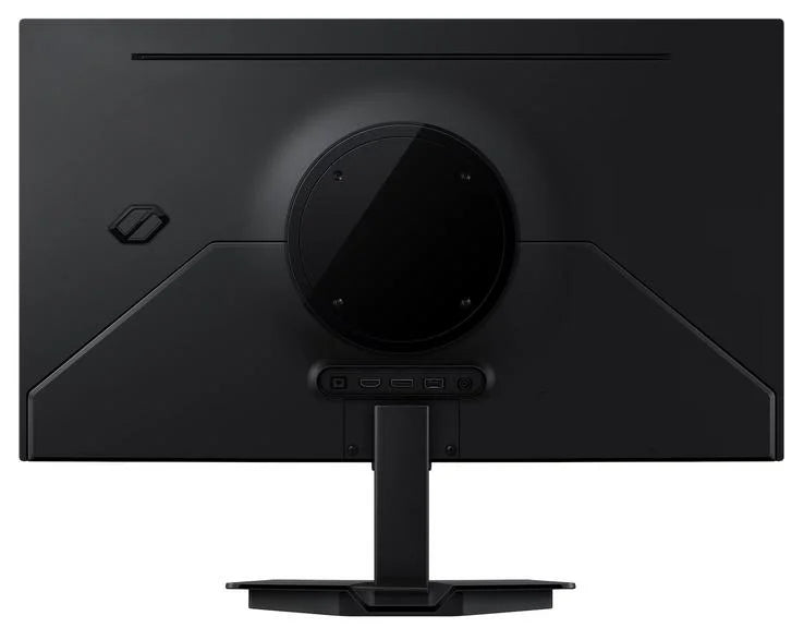 Monitor SAMSUNG Odyssey OLED G5 LS27FG500SUXEN 27 QHD 0.03ms 180Hz FreeSync Packaging status original