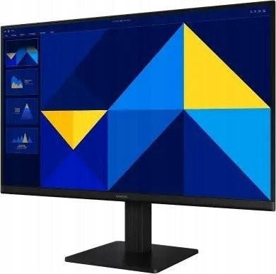 Monitor Samsung LS27D304GAUXEN Packaging status original
