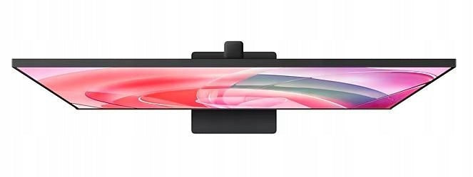 Monitor Samsung ViewFinity S7 LS37D700EAUXEN - 60Hz 4K 37'' VA 5ms Brand Samsung
