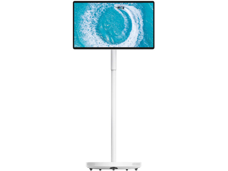 Monitor THOMSON Go Plus 27" 3840x2160px Touchscreen
