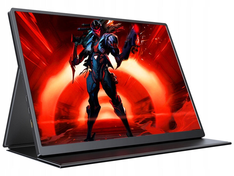 Monitor UPERFECT UGame C2 16" 2560x1600px IPS 120Hz