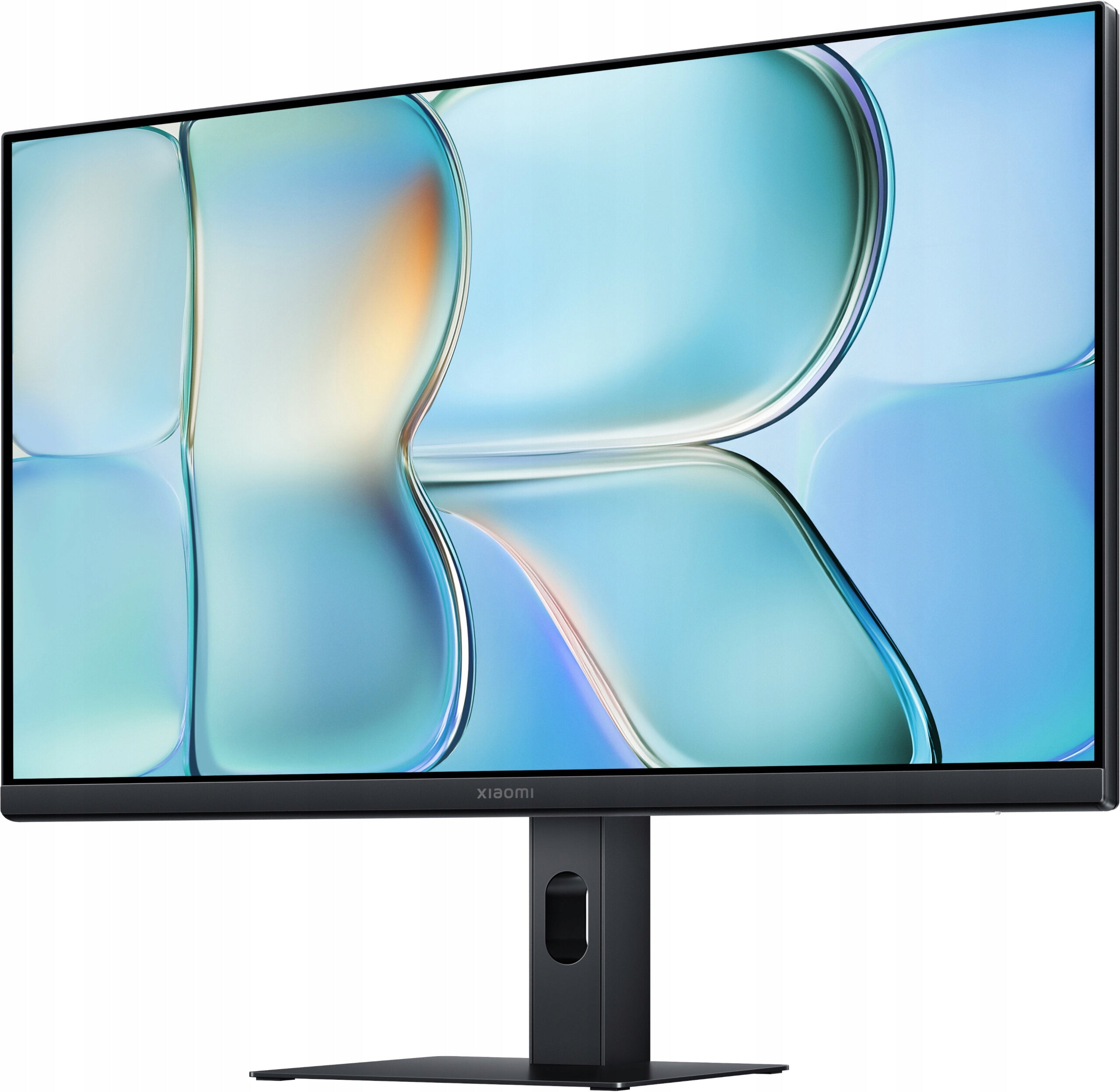 Monitor XIAOMI A24I 2026 23.8" 1920x1080px IPS 144Hz Brand Xiaomi