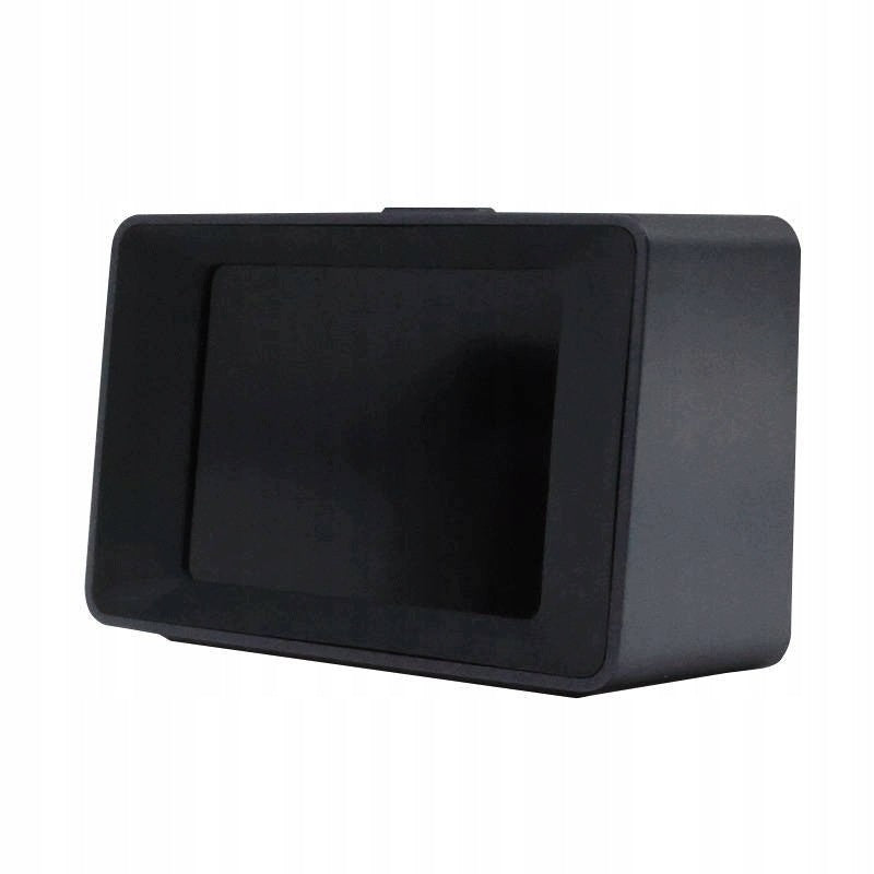Monitor for UTOUR C2M 2,4″ video recorder