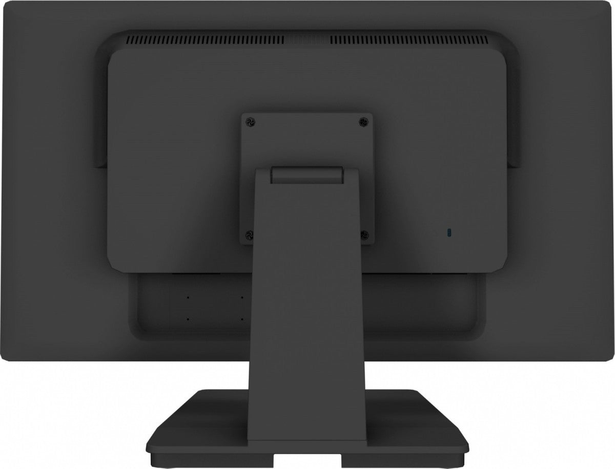 Monitor iiyama ProLite T2452MSC-B1 23.8" 1920x1080 Brand iiyama