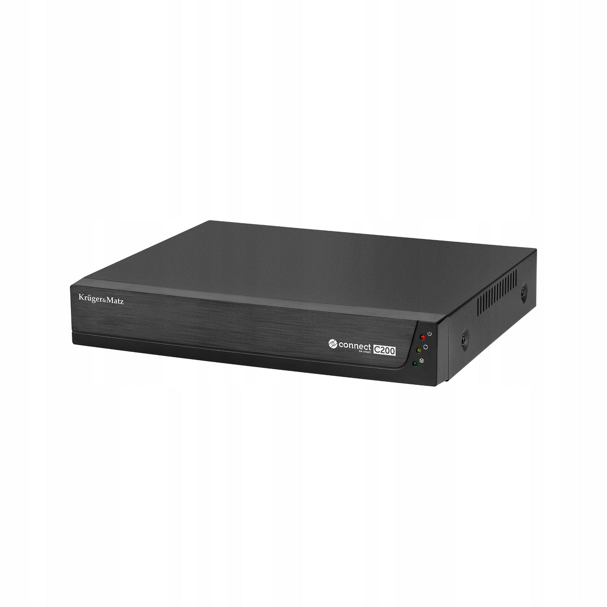 Monitoring kit Kruger&Matz KM2240 Brand Kruger&Matz