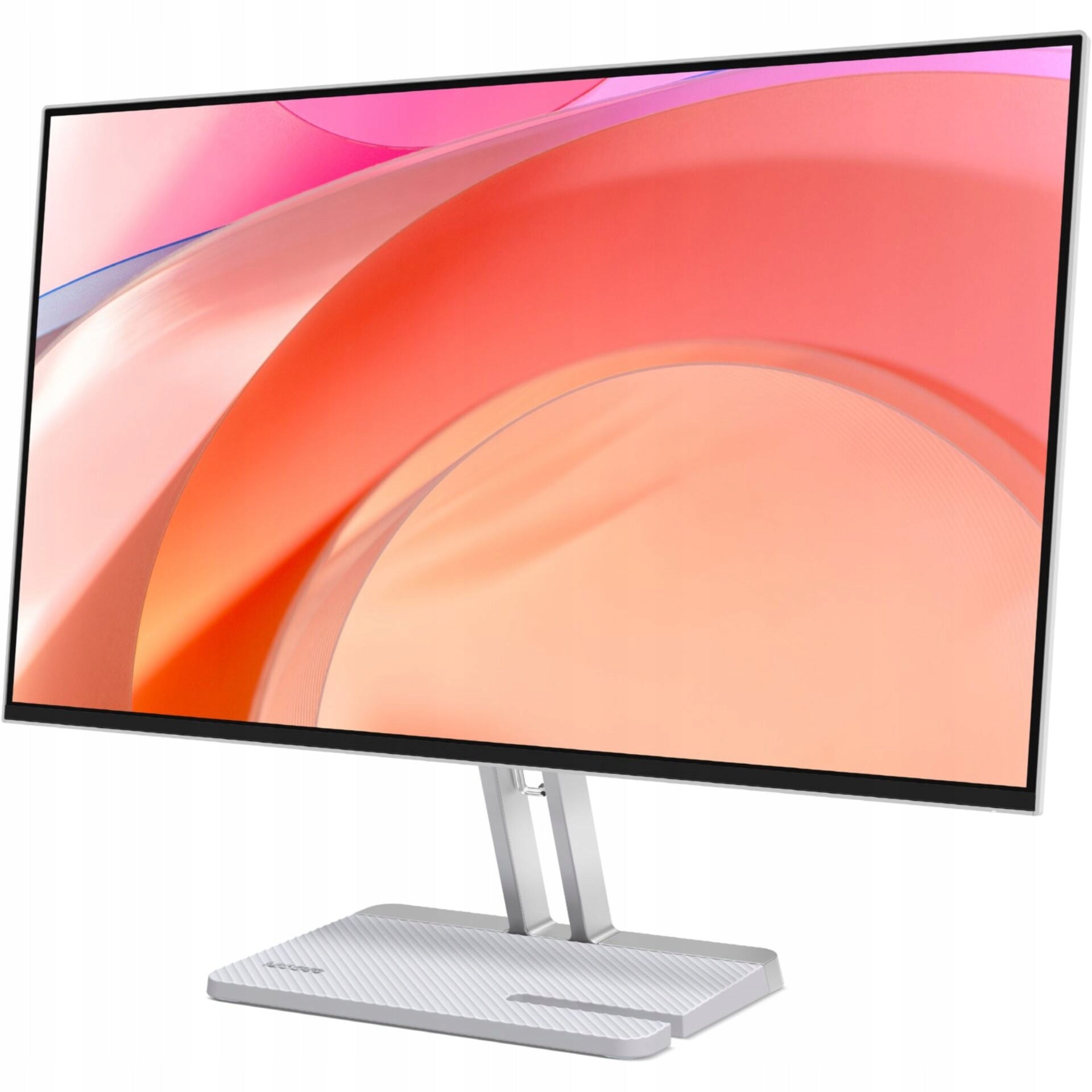 Monitors Lenovo L27-4c Brand Lenovo