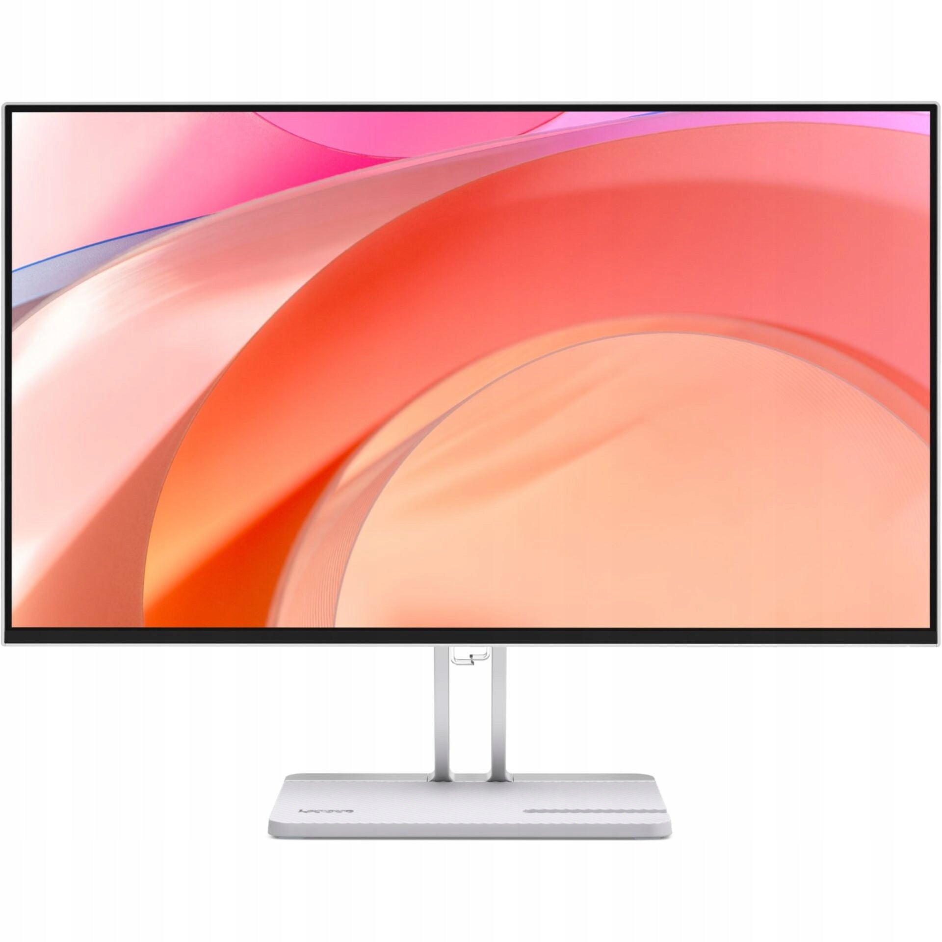 Monitors Lenovo L27-4c