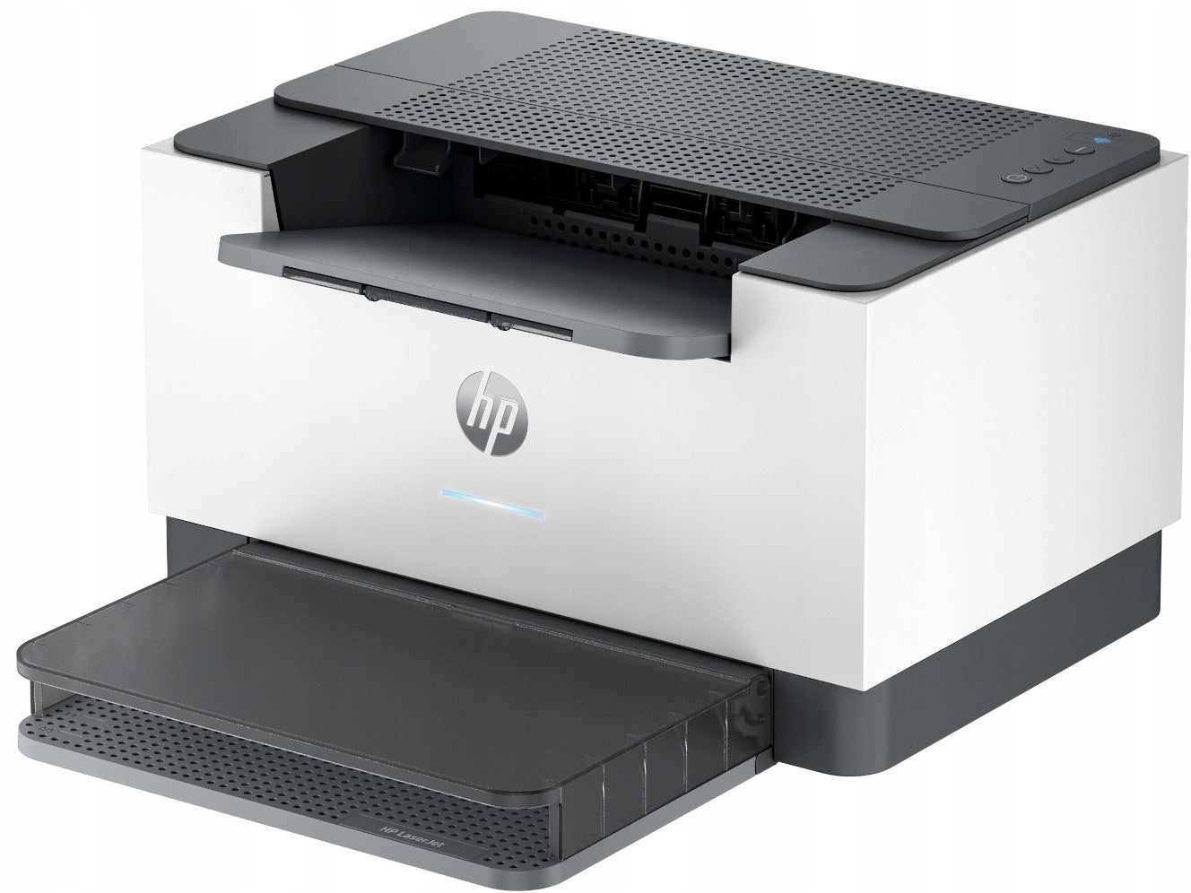 Monochrome laser printer HP LaserJet M207dw - 8J9K9F Manufacturer code 8J9K9F