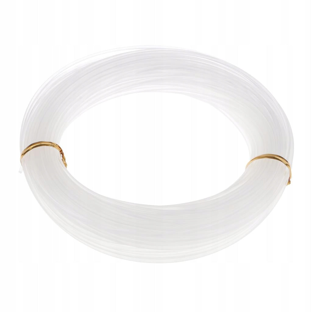 Monofilament Fishing Line Superior Mono Nylon Brand no brand