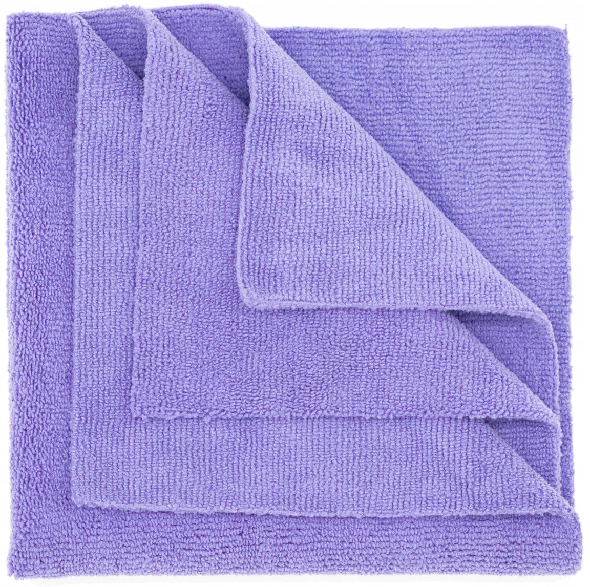 Monster Shine Horizon Universal Microfiber 40x40