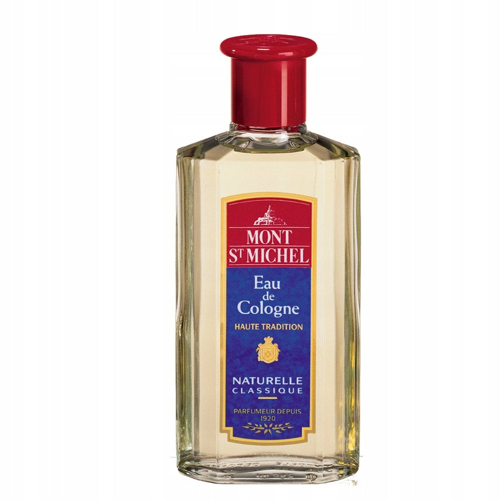 Mont St Michel 250 ml Brand Mont st Michel