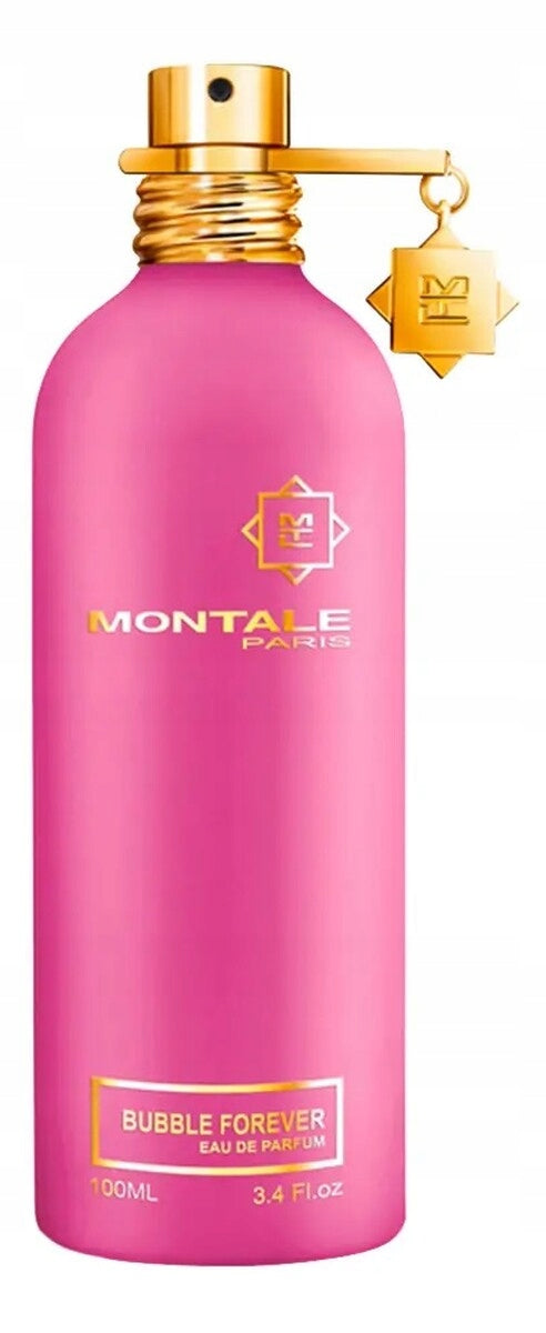 Montale Bubble Forever Eau de Parfum spray 100ml