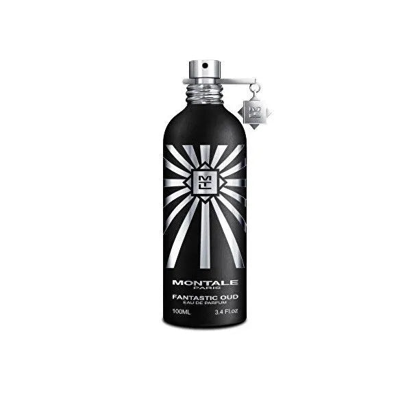 Montale Fantastic Oud 100 ml Eau de Parfum Manufacturer code 3760260456234