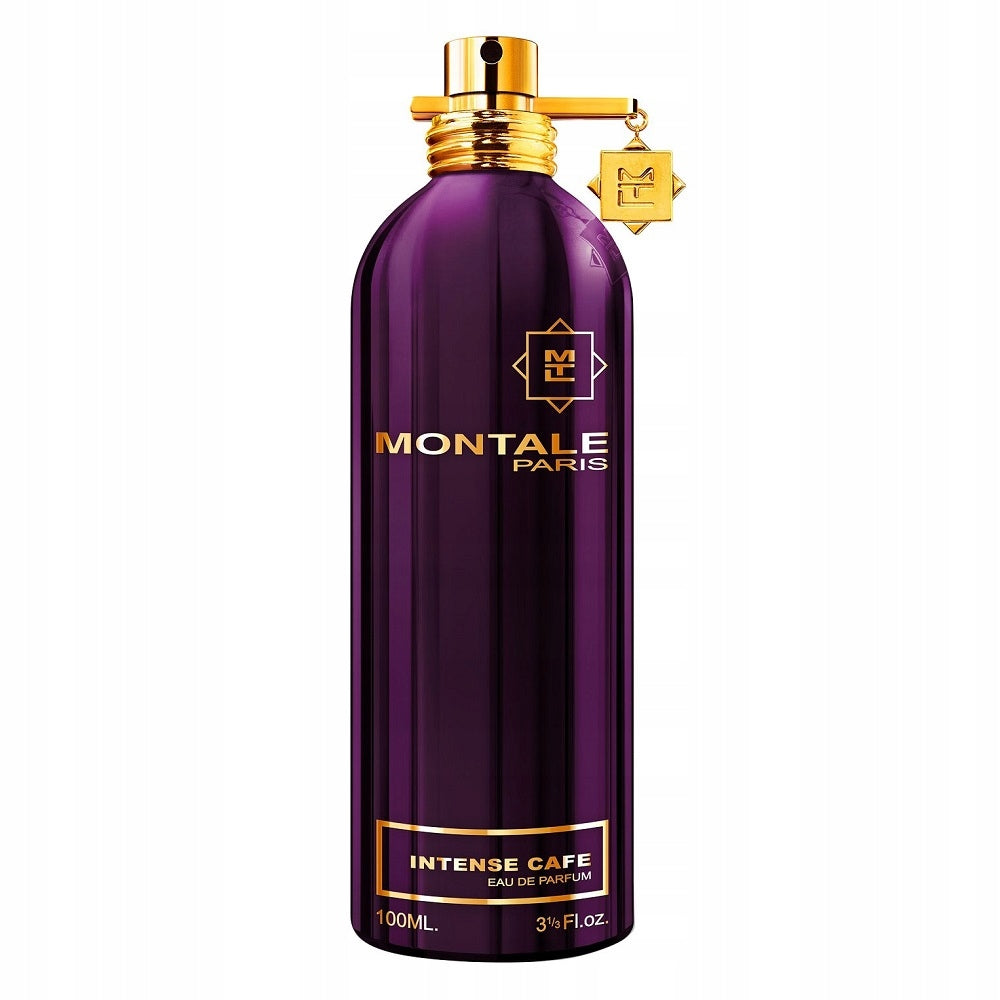 Montale Intense Cafe Eau de Parfum 100 ml-es parfüm spray
