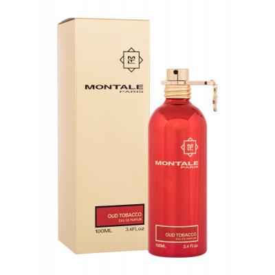 Montale Oud Tobacco EDP 100 ml original product