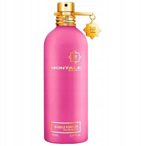 Montale Paris Bubble Forever Perfumed Water 50 ml