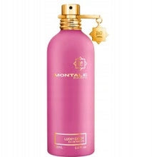 Montale Paris - Lucky Candy EDP 100ml