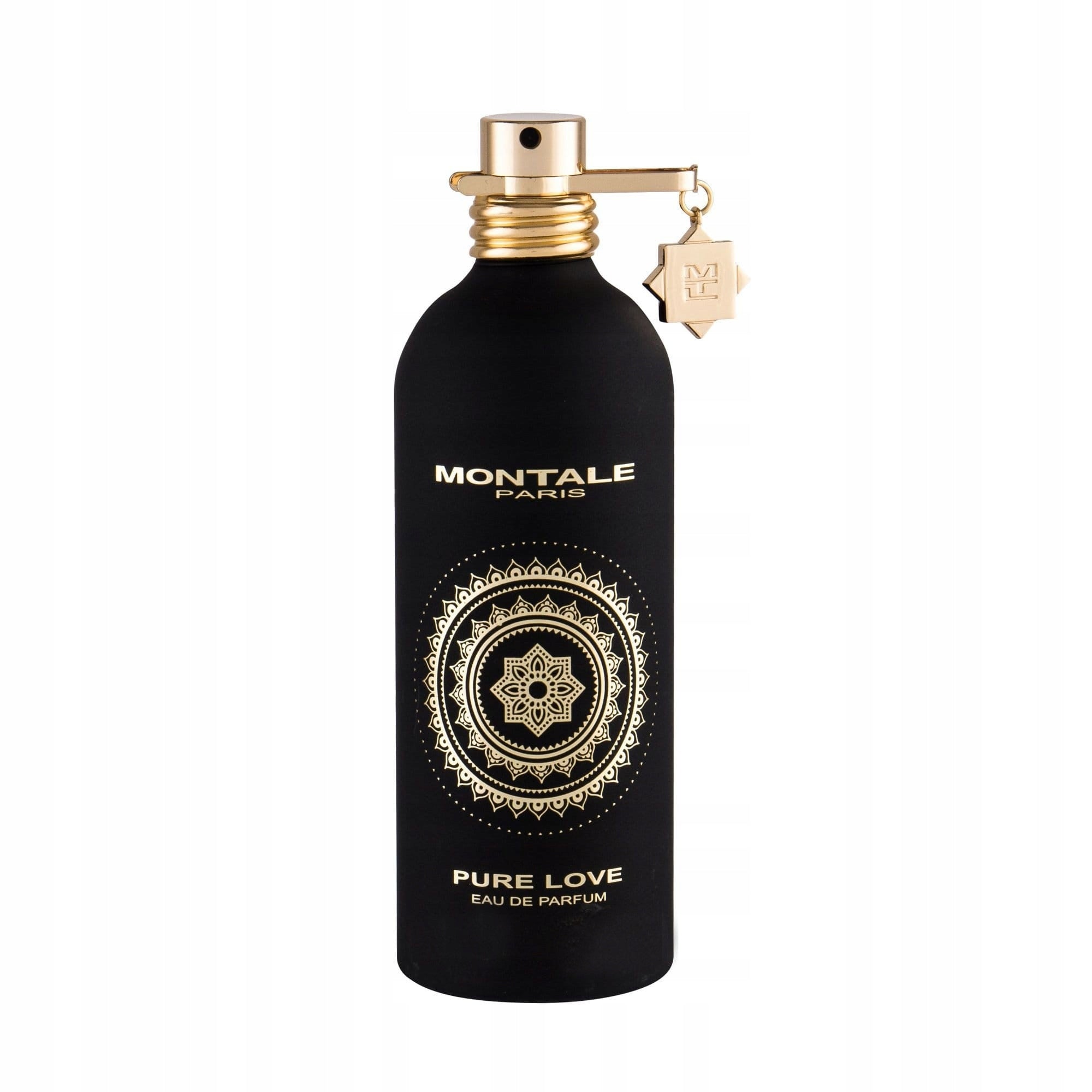 Montale Paris Pure Love Perfumed Water 50 ml