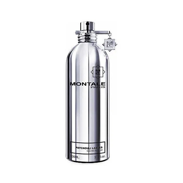 Montale Patchouli Leaves 100 ml EDP Brand Montale Paris