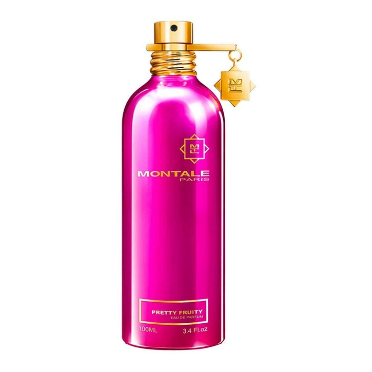 Montale Pretty Fruity unisex Eau de Parfum 100 ml Brand Montale