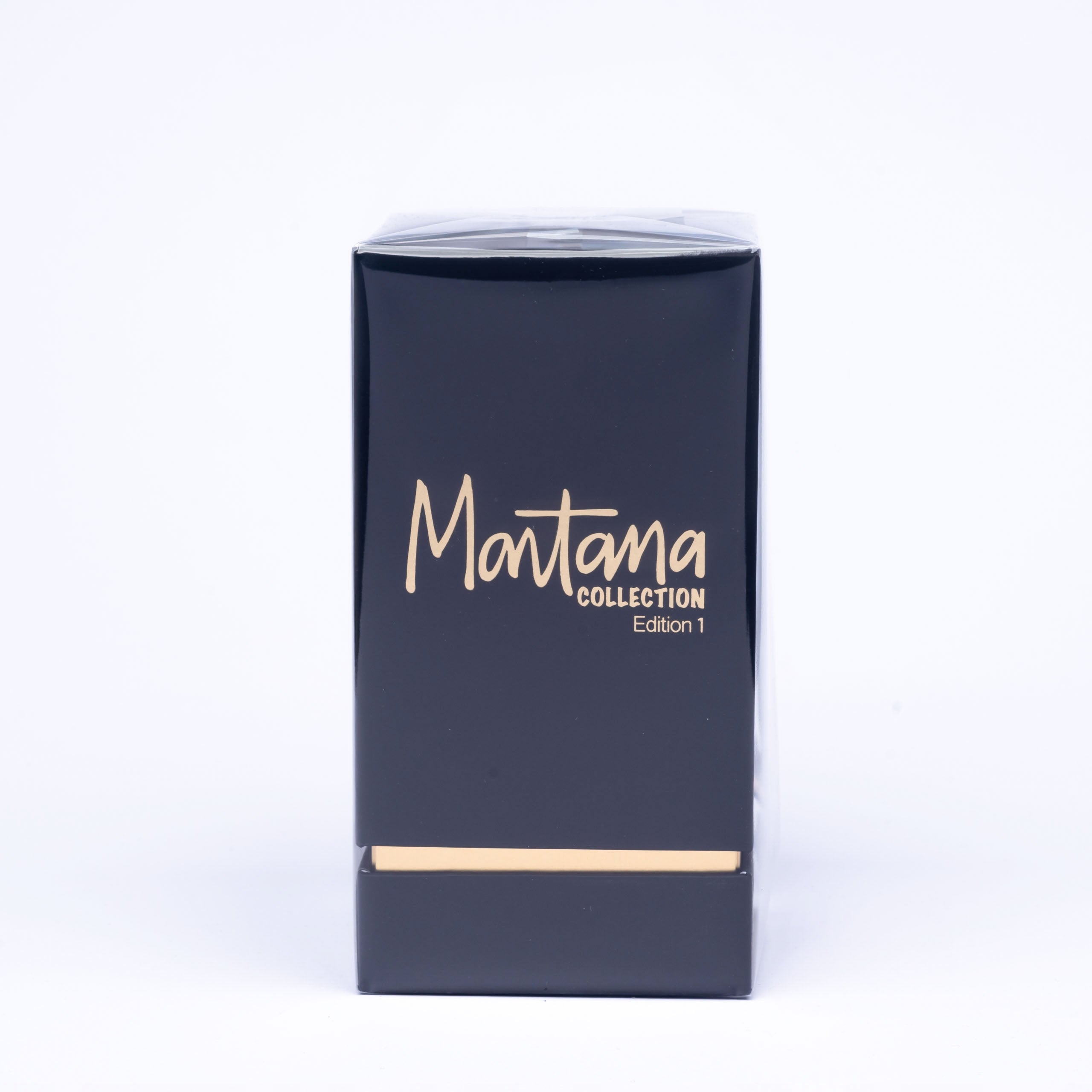 Montana Collection Edition 1 Perfumed Water 100 ml