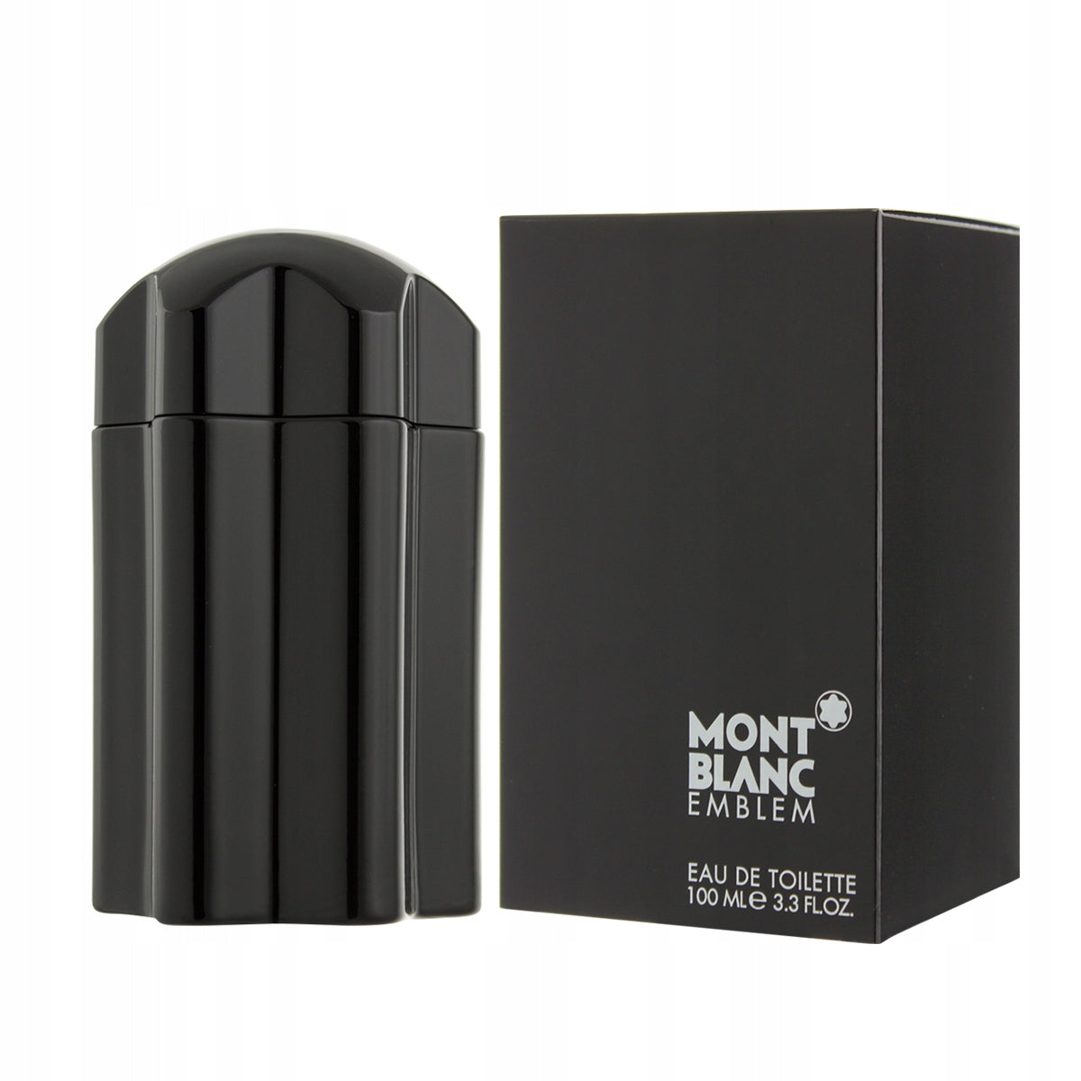 Montblanc Emblem EDT 100 ml
