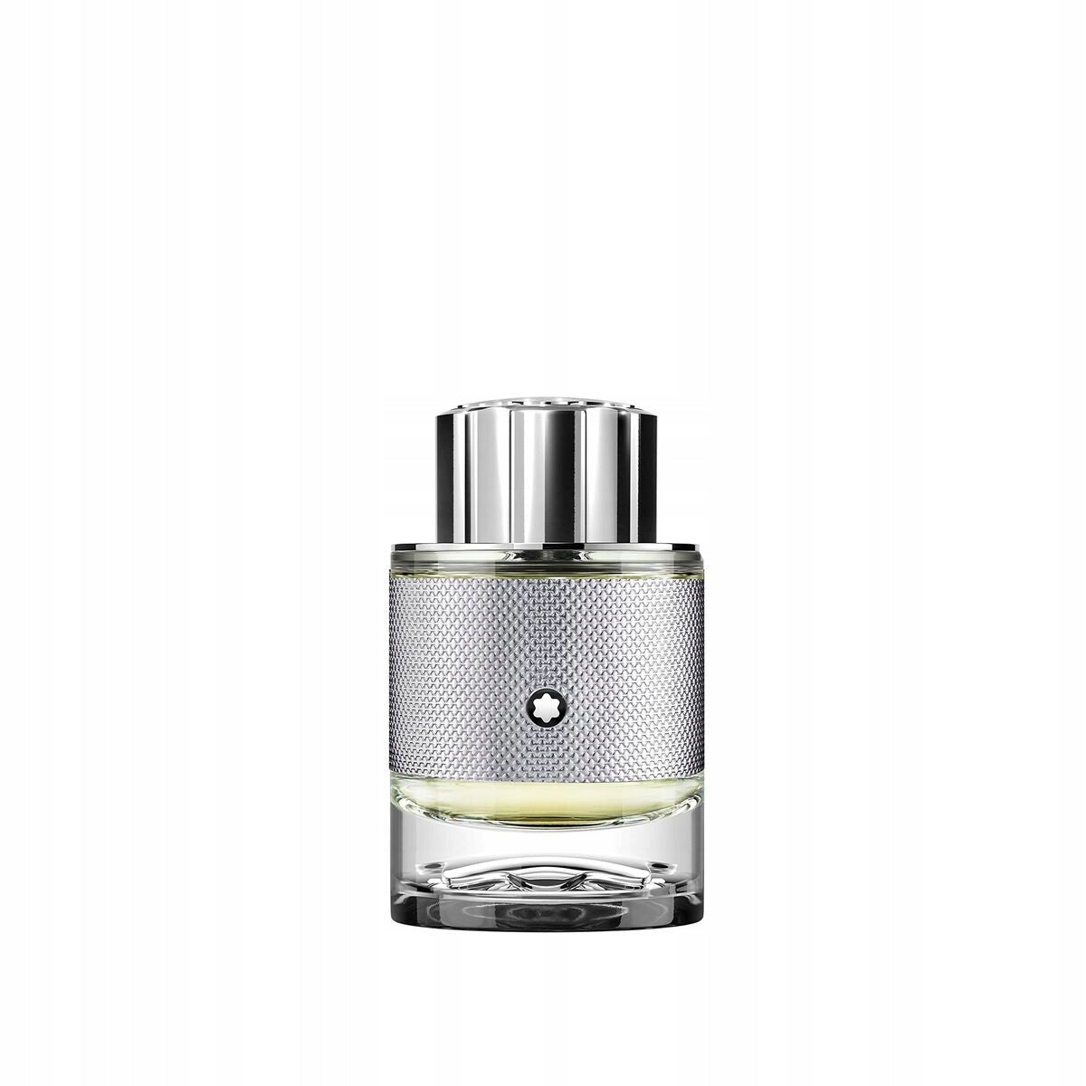 Montblanc Explorer Platinum Edp 60 ml EAN (GTIN) 3386460135825