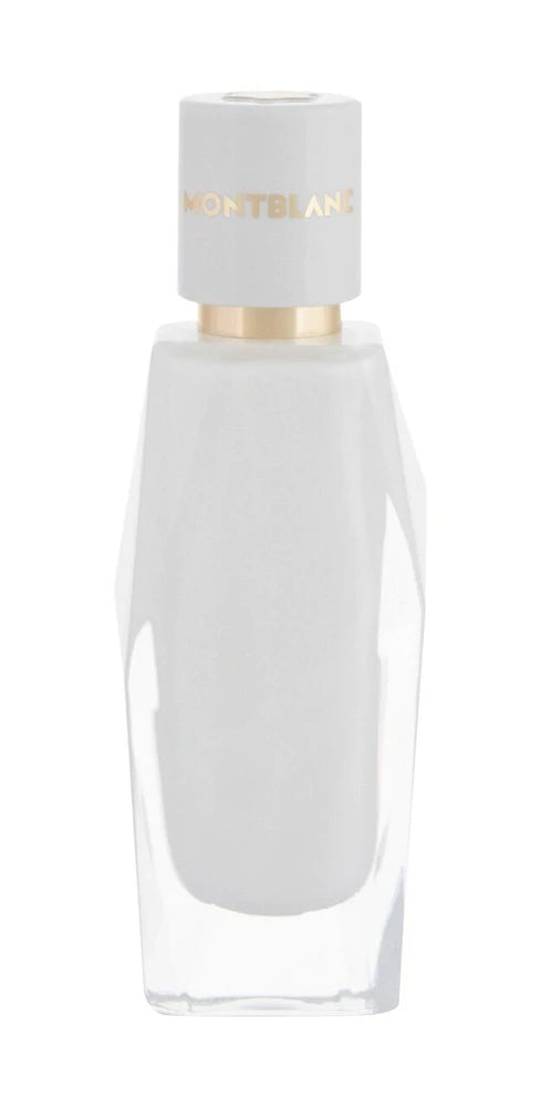 Montblanc Signature Eau de Parfum 30ml Packaging status original