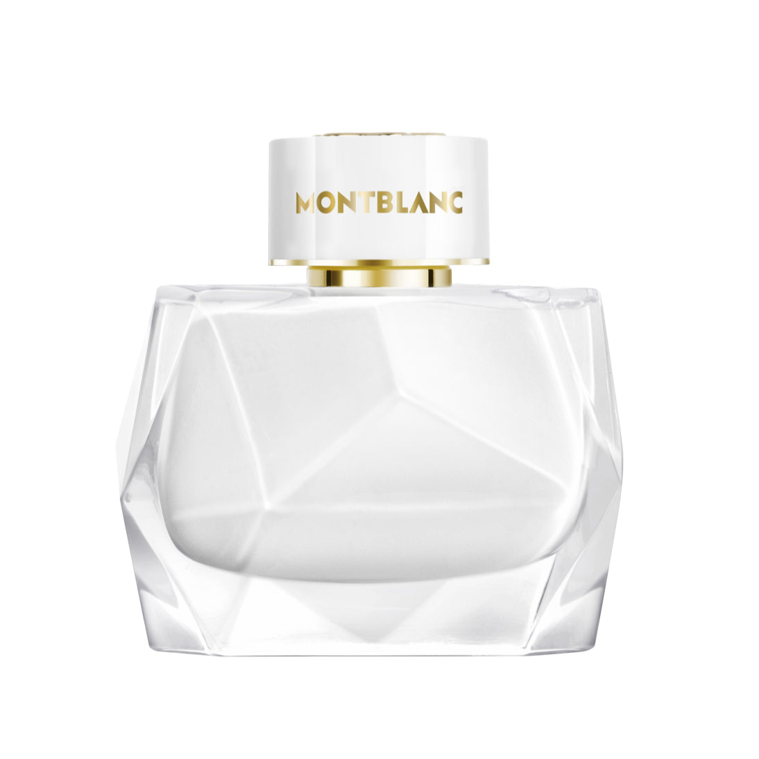 Montblanc Signature Eau de Parfum for women 90 ml