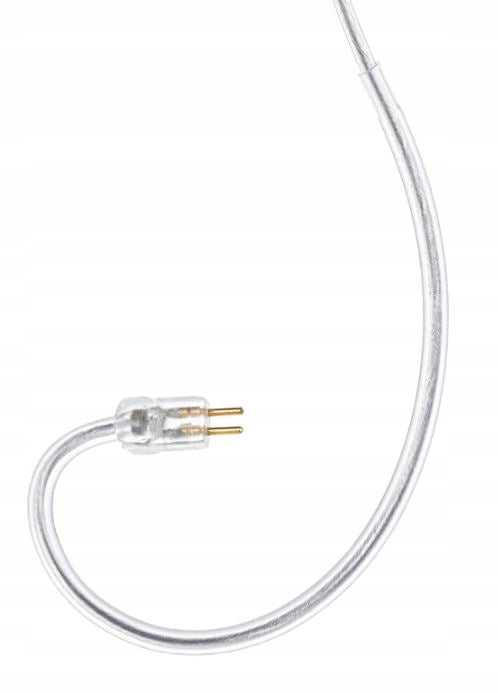 MoonDrop Blessing 3 in-ear headphones Brand MoonDrop