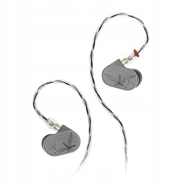 MoonDrop LAN 2 REF in-ear headphones