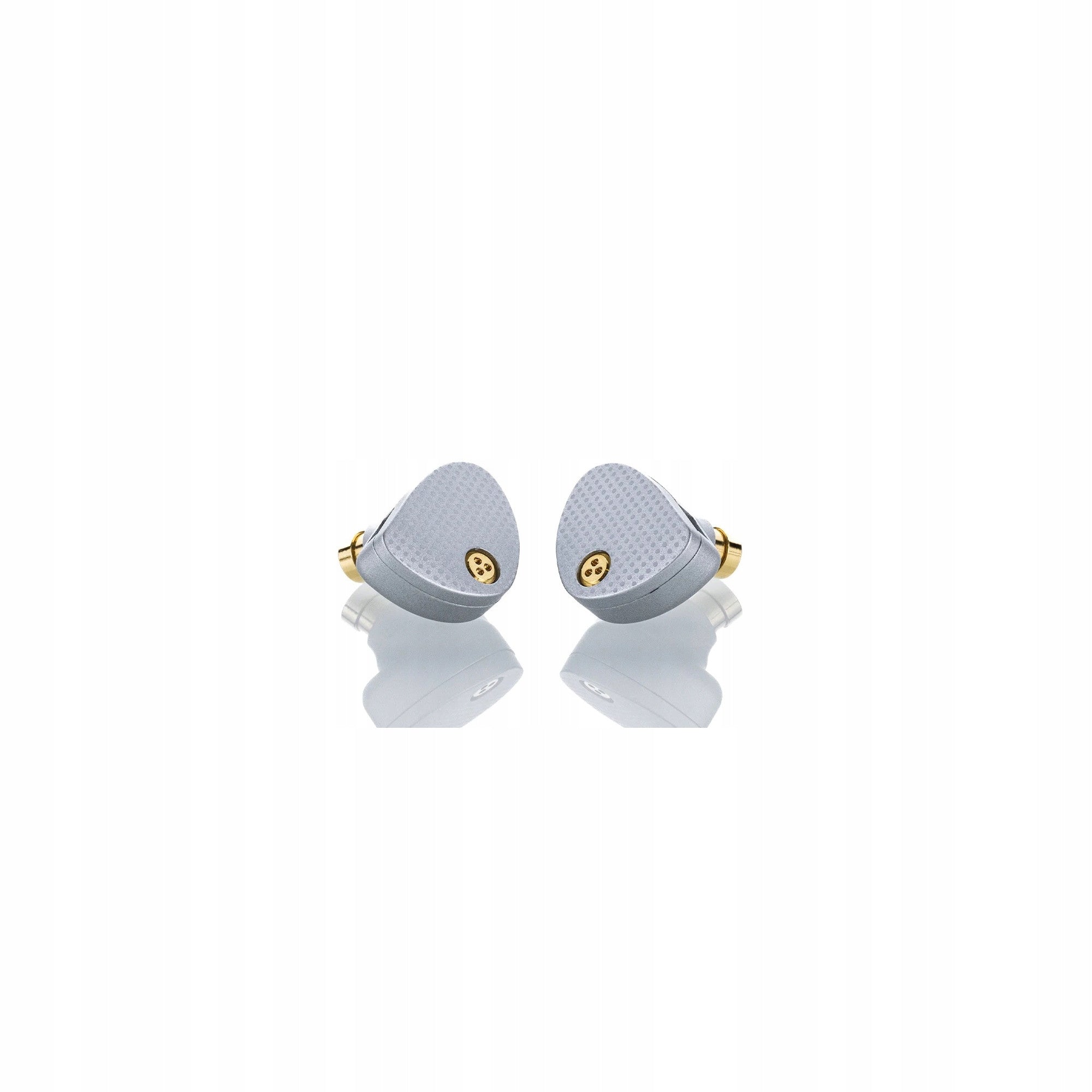 Moondrop Aria 2 - Dynamic Hi-Fi IEM, new acoustic architecture Manufacturer code MoonDrop Aria2