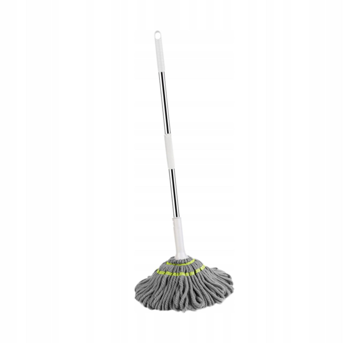 Mop Accessories Microfiber Pad Wet and Dry Mop Hardfloor Mop Cleaning Tool Packaging status original