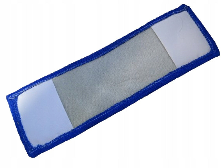 Mop Cartridge Stock Tip Microfiber Mop Flat Folding Cartridge EAN (GTIN) 5908228002682