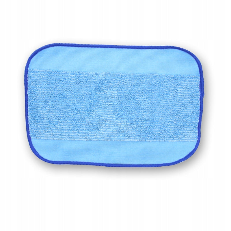 Mop Cleaning Cloth Cover for iRobot Braava 320 380 390 Brand no brand